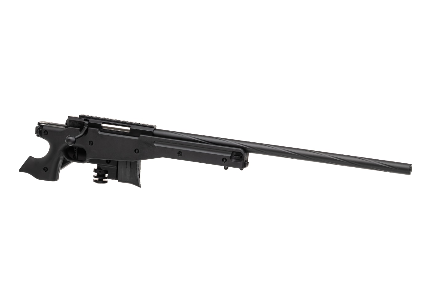 Specna Arms SA-S14 EDGE Bolt Action Sniper Rifle