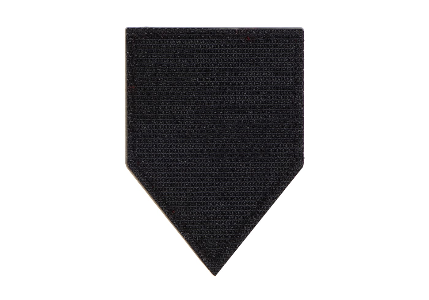 JTG Odin Rubber Patch