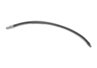  Gripline with Integrated Filter