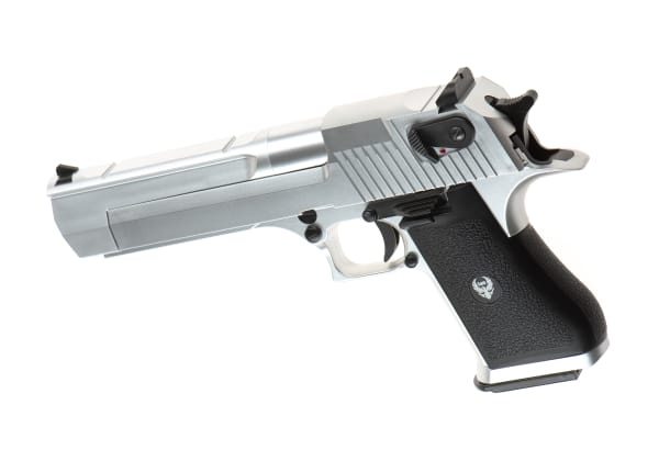 HFC .50 AE GBB