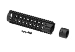 Madbull Spikes Tactical 9 Inch BAR Rail