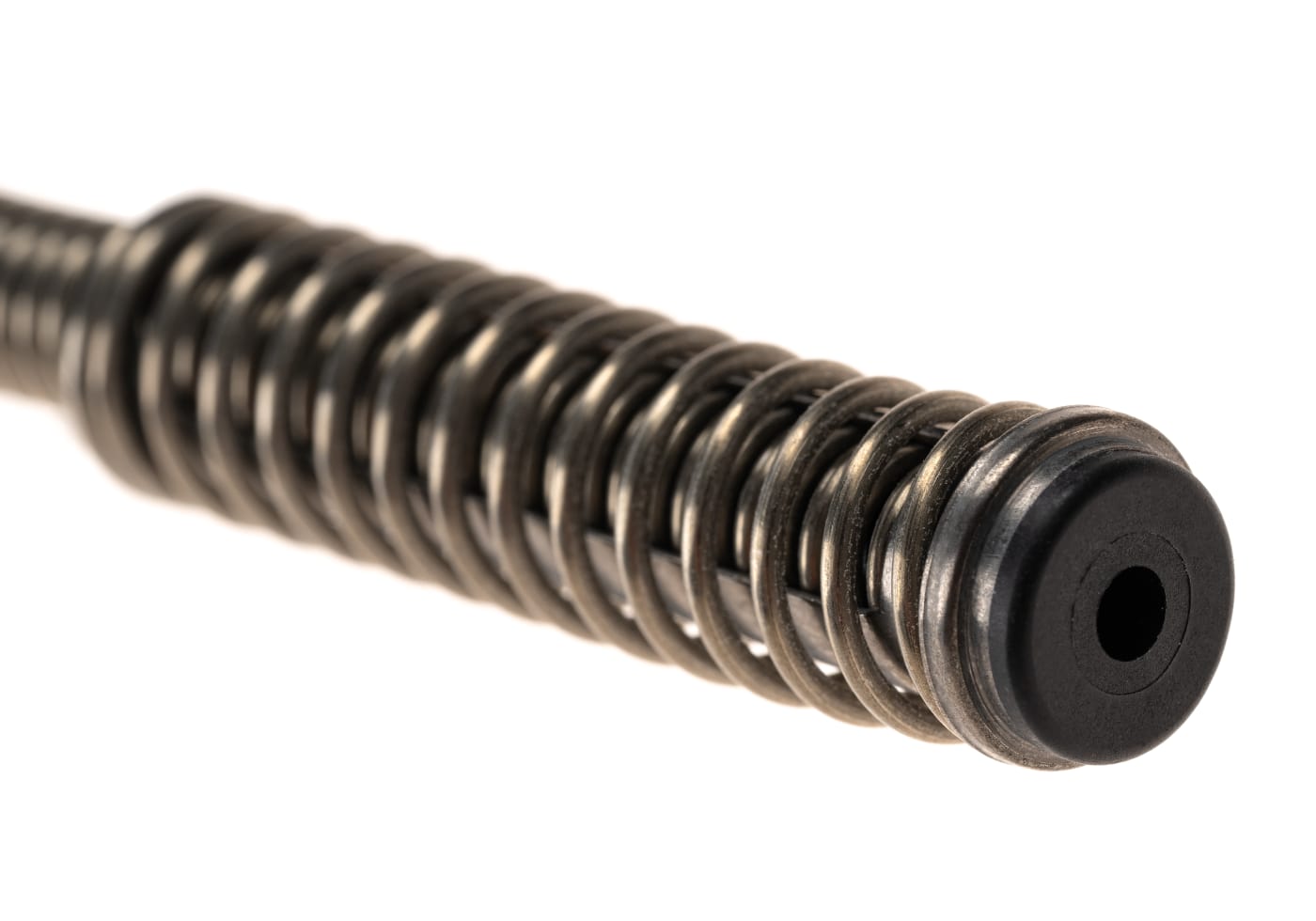 Glock Recoil Spring Glock 19 Gen 4