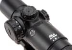Primary Arms GLx 2X Prism Scope ACSS CQB-M5 5.56/.308/5.45