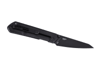 CRKT Straight Folder