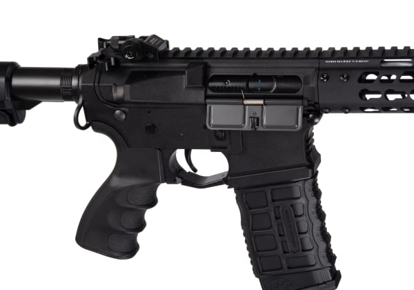 G&G CM16 E.T.U. Wild Hog 13.5 Inch