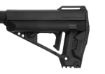 VFC Avalon Saber Carbine