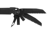 SOG Knives PowerAccess Assist