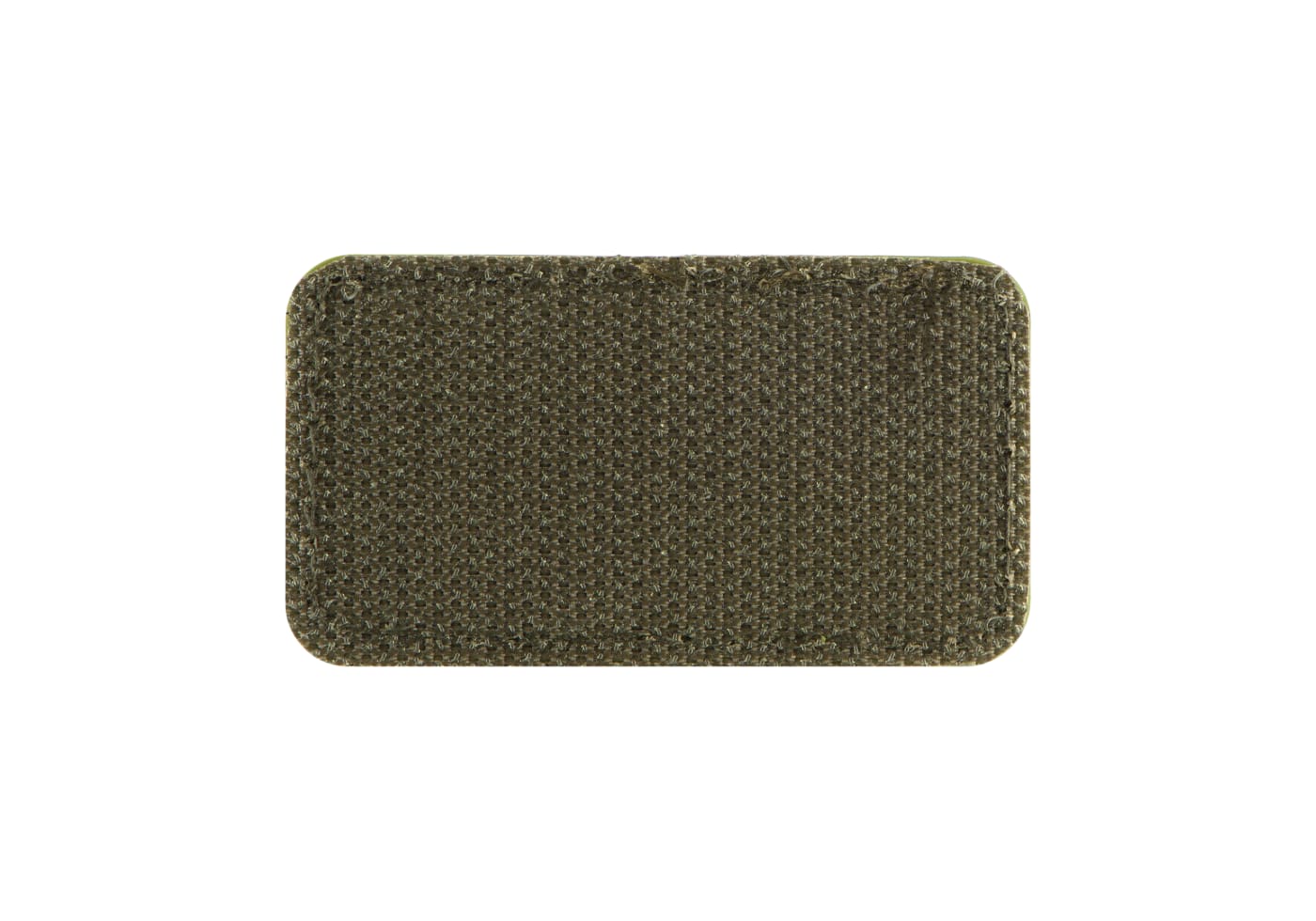 JTG EU Flag Patch