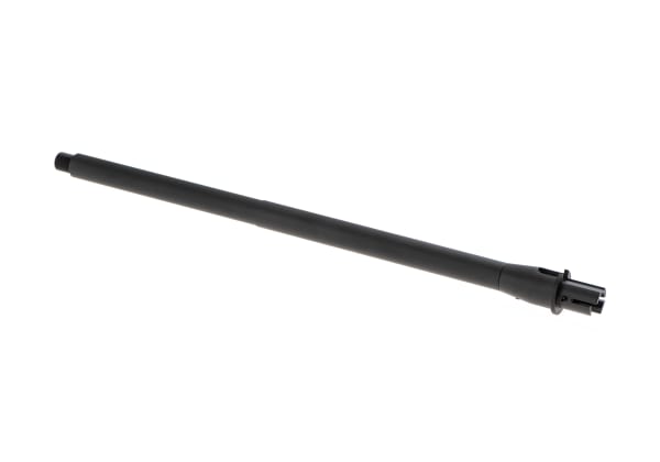 Krytac Trident M4 SPR Outer Barrel Assembly