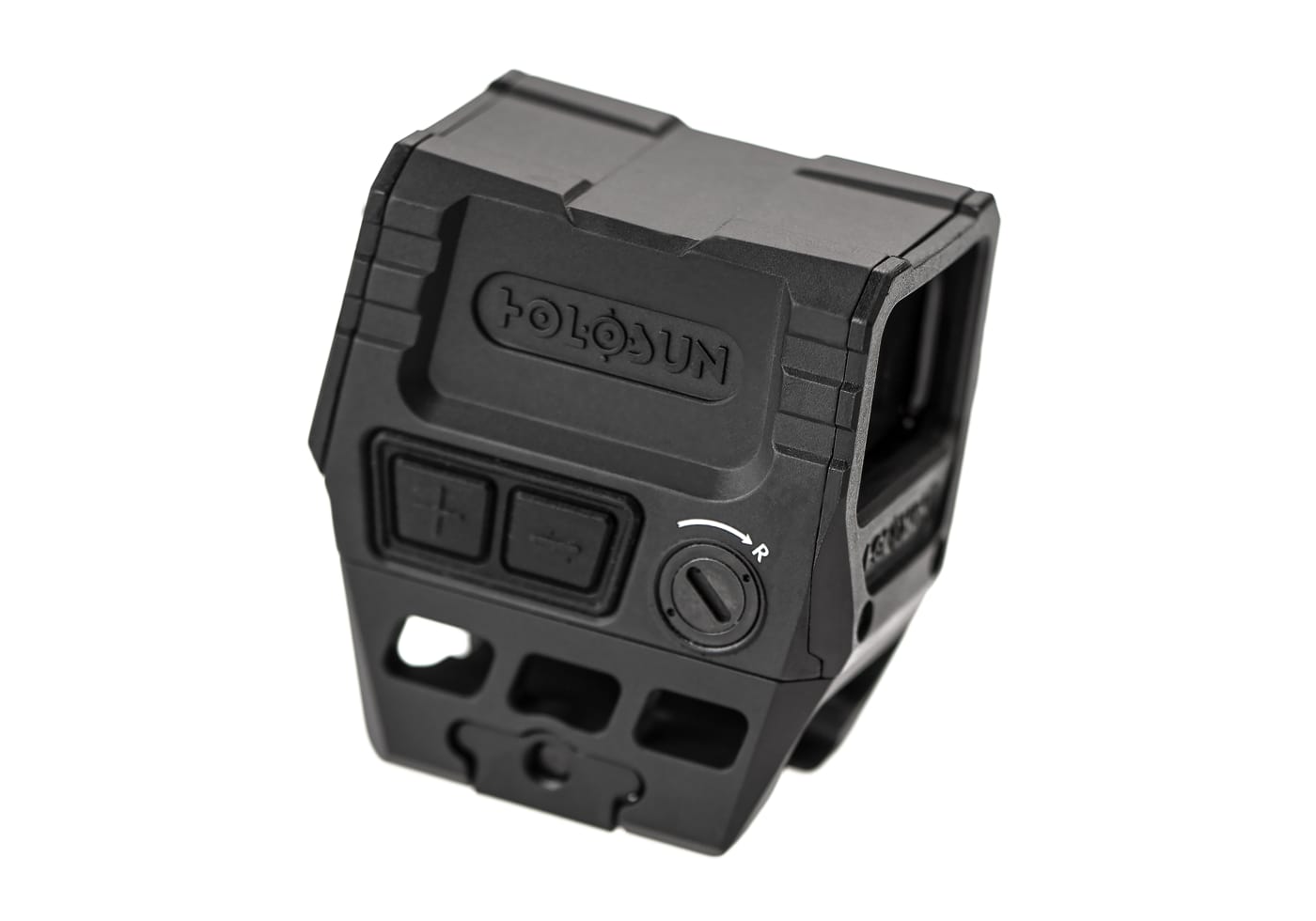 Holosun AEMS Core Red Dot Sight