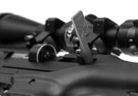 Umarex Notos Carbine Set 5.5 mm PCP 16J