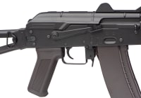 Cyma CM045 AKS74UN Full Metal