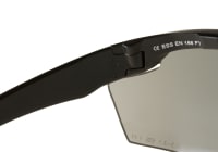 ESS Crosshair 3LS Kit