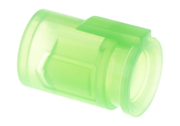 Maple Leaf MR. Hop Up Rubber 50° Silicone for VSR & GBB