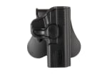 Amomax Paddle Holster für WE / VFC M&P9