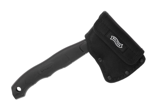 Walther Compact Axe