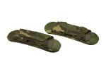 Templar's Gear TPC Shoulder Comfort Pads