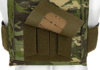 Templar's Gear TPC Plate Carrier Gen4