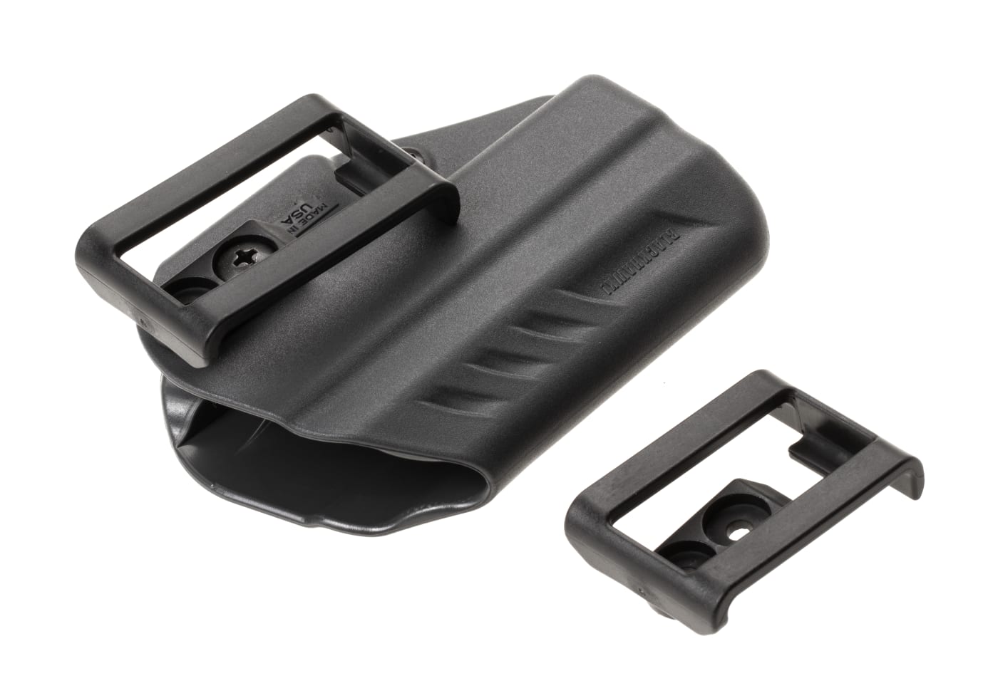 Blackhawk ARC IWB Holster for GLOCK G42