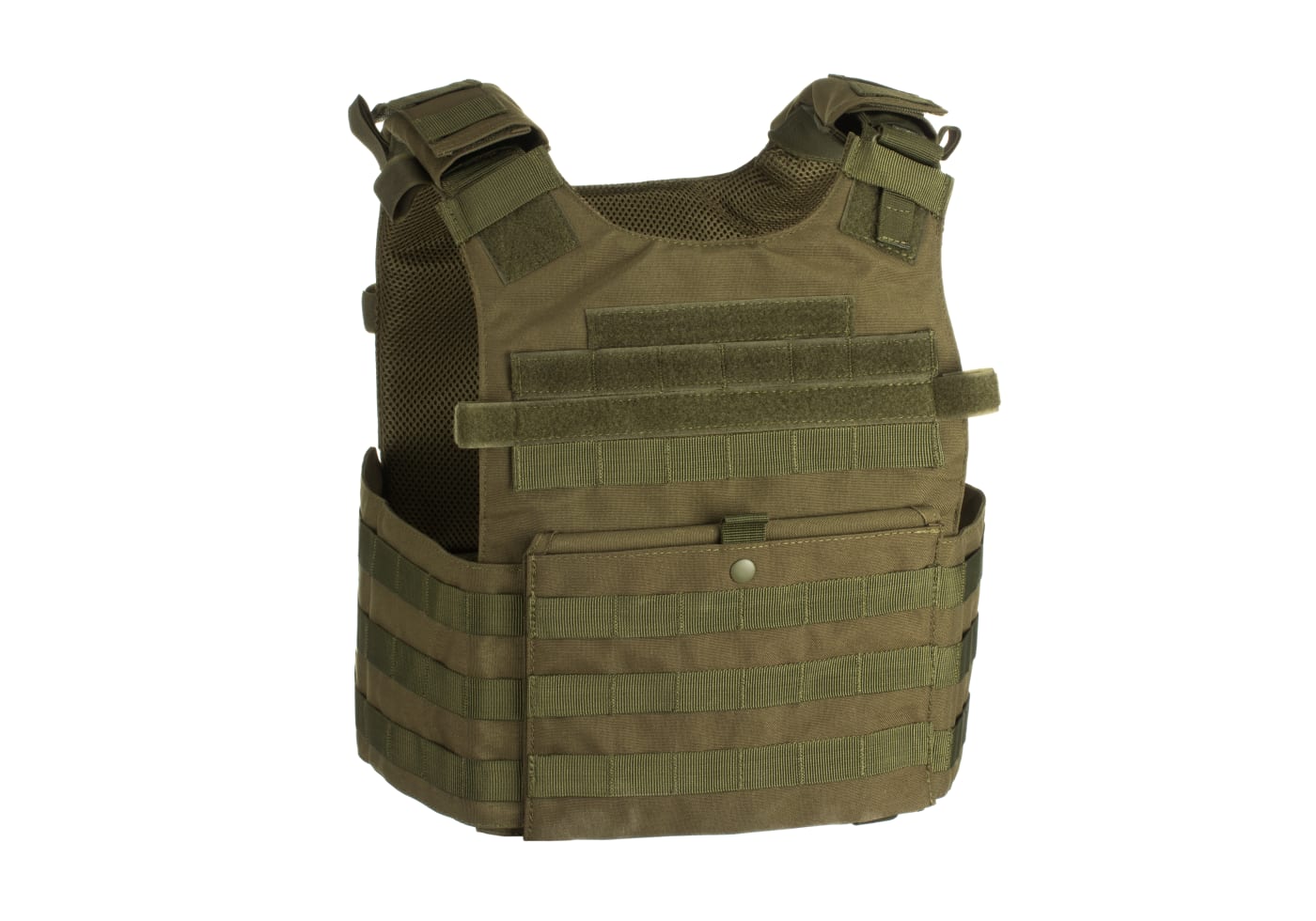 Condor Gunner Plate Carrier