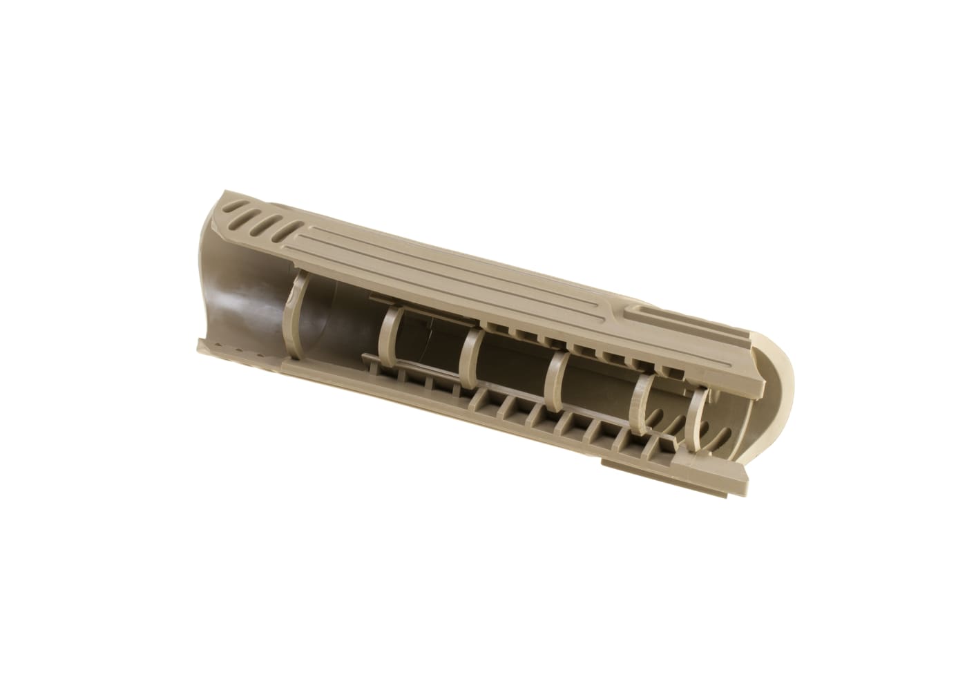 ATI Tactical Shotgun Forend