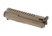Krytac Trident Mk2 Upper Receiver Assembly FDE