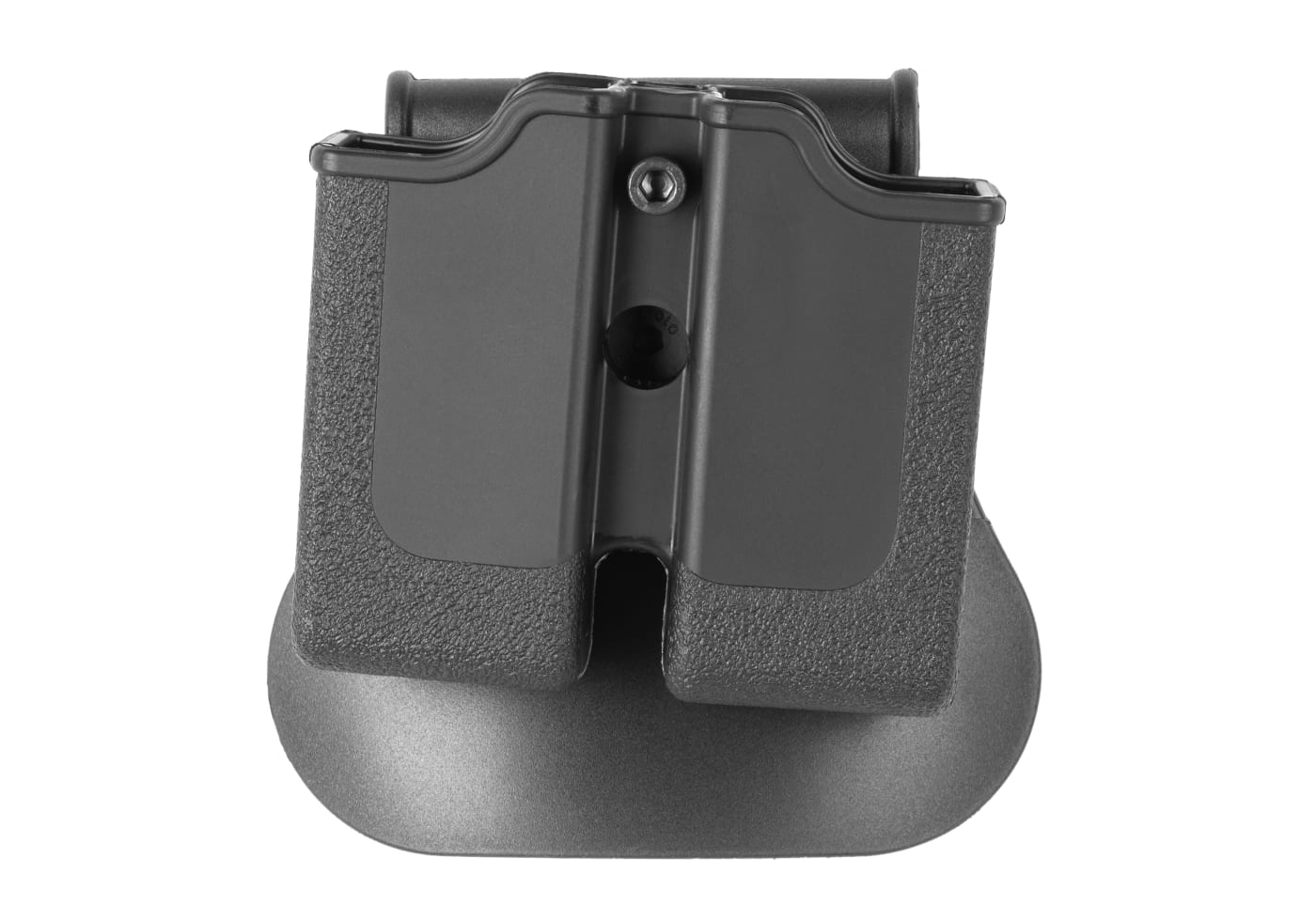 IMI Defense Single Row Double Magazine Pouch