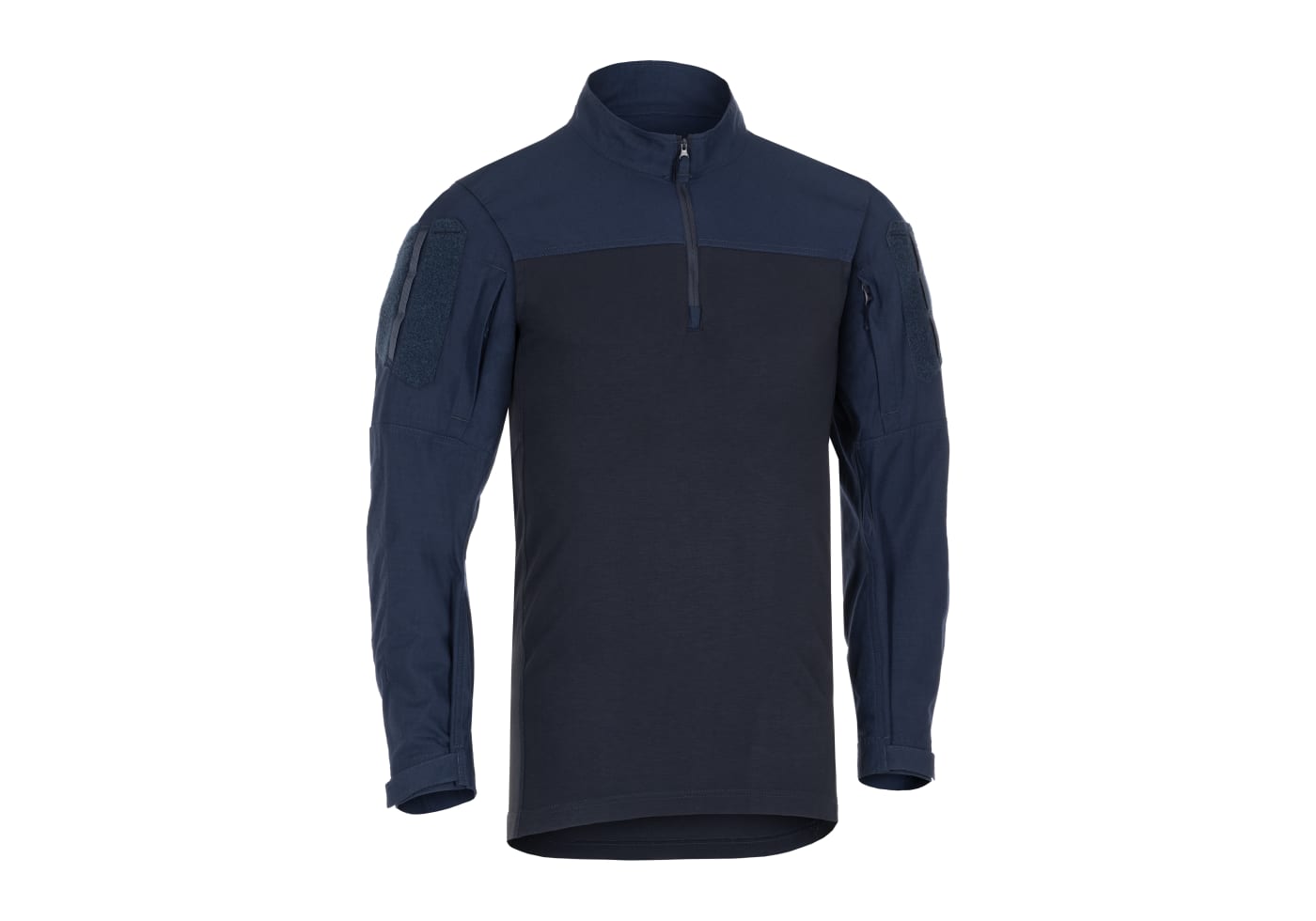 Clawgear Operator Combat Shirt MK III ATS Flex (2025) - Clawgear Clawgear Operator Combat Shirt MK III ATS Flex (2025) - Clawgear