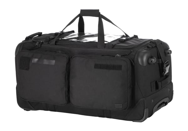 5.11 Tactical SOMS 3.0