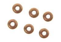 G&G 6mm Oilless Metal Bearing