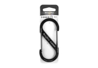 Nite Ize S-Biner Steel #5