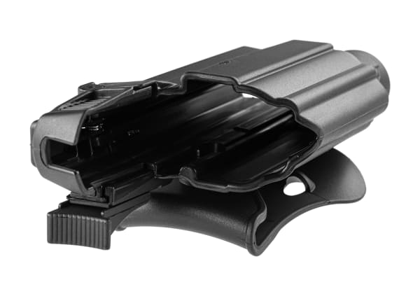IMI Defense Level 2 Light / Laser Holster für SIG P226