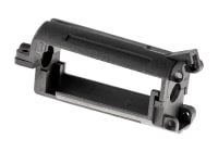 LCT V3 Gear Box Motor Mount