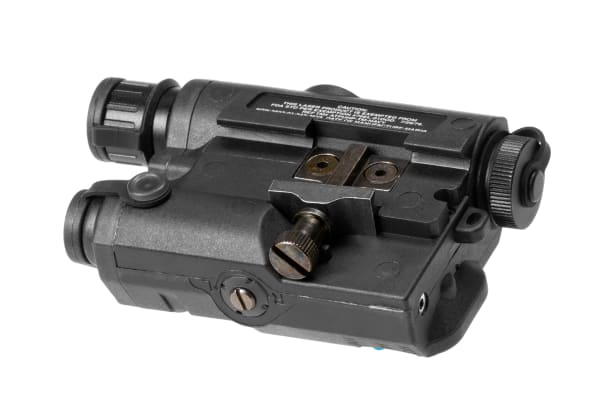 Element AN/PEQ-15 Illuminator / Laser Module