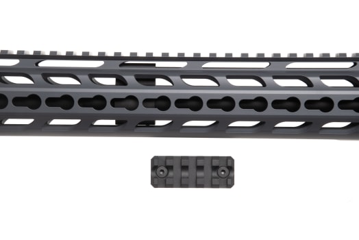 Krytac Trident Mk2 SPR/PDW Bundle
