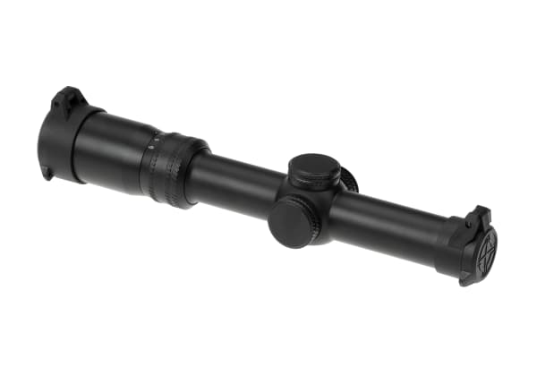 Sightmark Citadel 1-6x24 CR1