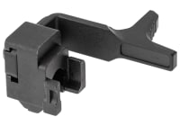 Strike Industries Ambidextrous Side Charging Handle for Sig Sauer P320