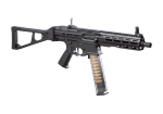 G&G PCC45
