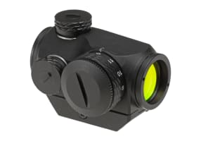 Primary Arms SLx MD-RB-AD 2 MOA