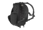 Emerson Yote Hydration Assault Pack