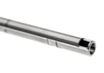 KPP 6.01 AEG Precision Barrel 105mm