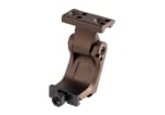 PTS Syndicate PTS Unity Tactical FAST FTC OMNI Magnifier Mount