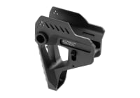 Strike Industries Pit Stock