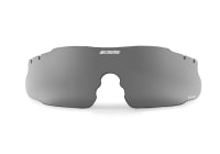 ESS ICE Replacement Lens