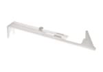 Retro Arms CNC Tappet Plate V3 POM