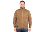 Outrider T.O.R.D. Windblock Fleece Jacket AR