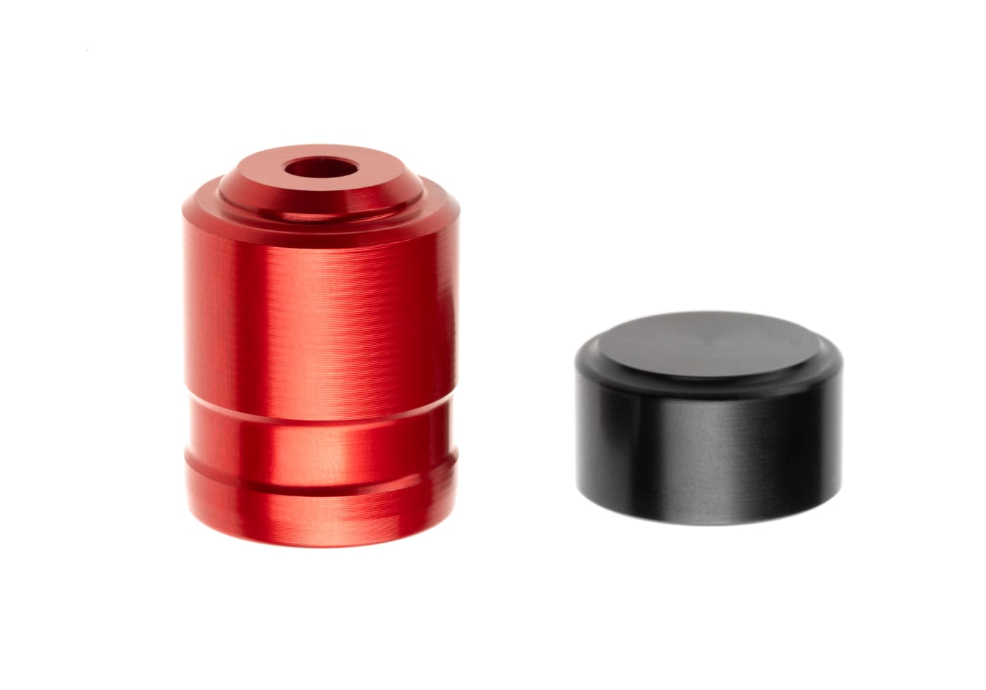 Nordic Components Modular Telescopic Extension Benelli +9