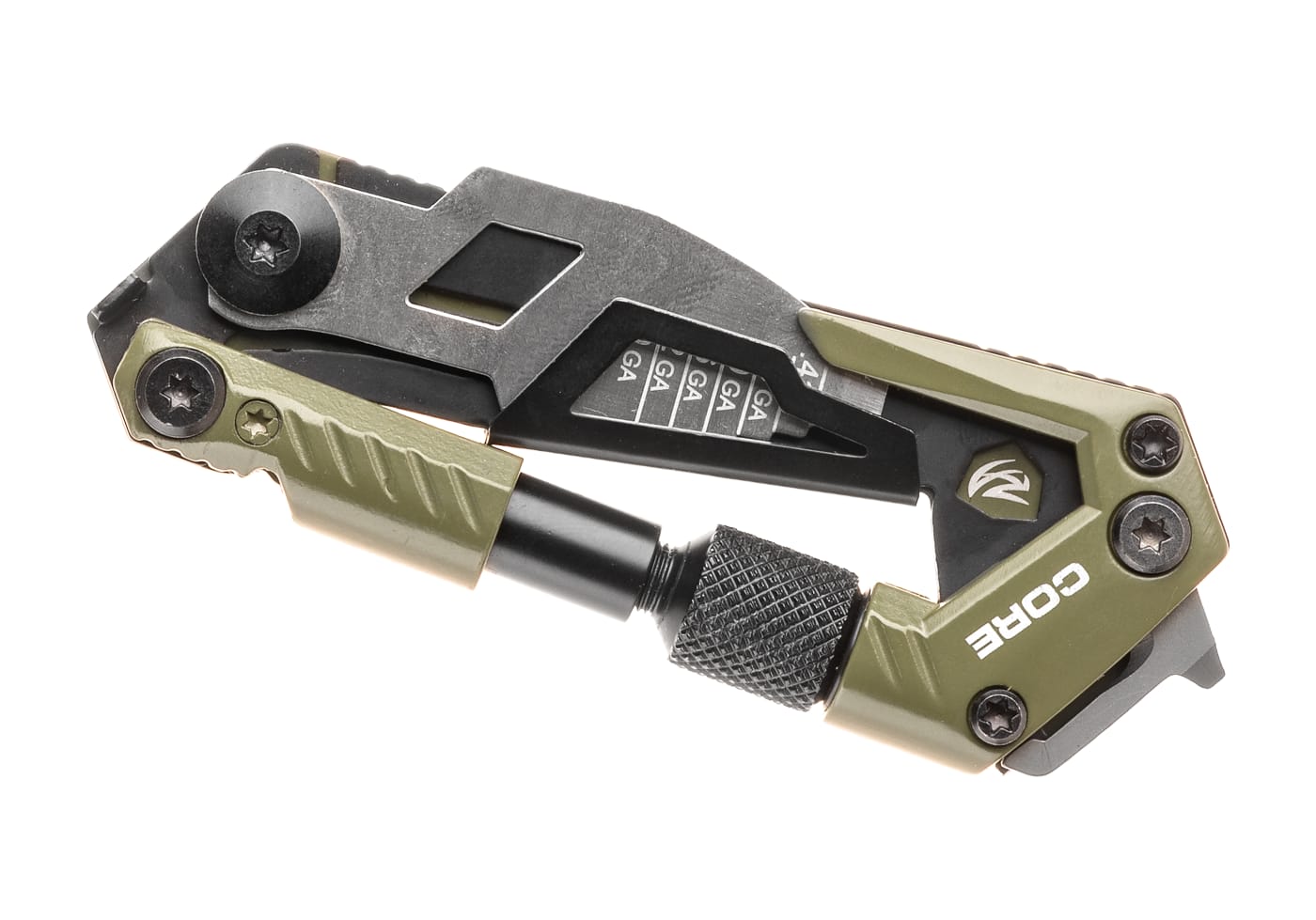 Real Avid Gun Tool CORE - Shotgun