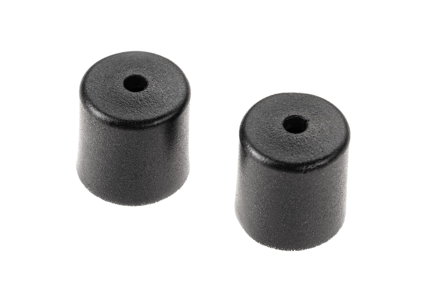 Earmor Replacement Sponge Earplugs For M20 / M20T Pro / M200T