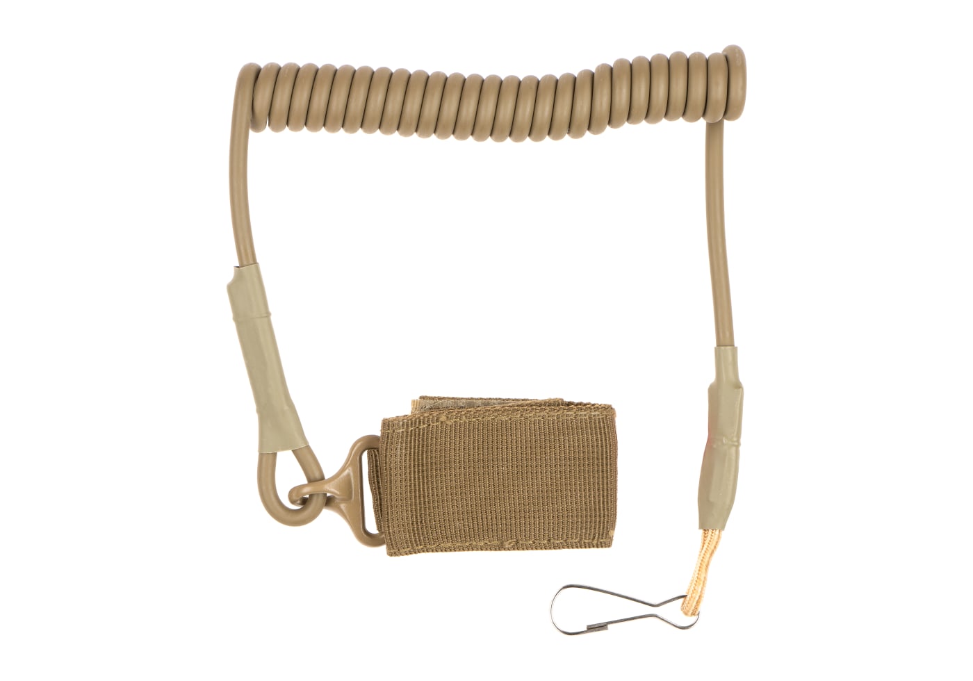 Pirate Arms Pistol Lanyard